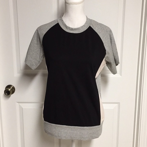 NEW STMT TOP SIZE XL - Picture 1 of 5